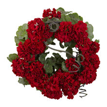 wreaths
