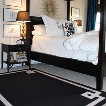 Bedroom Ideas