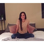 Jessica Shrinsky's photo