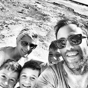 Ioannis Athanassiades's photo