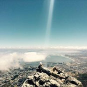 Robin Yang's photo