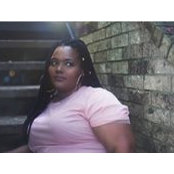 Bee Ardoin's photo