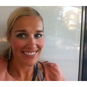 Maren Synnevågs foto