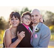 Cesar Fuentes's photo