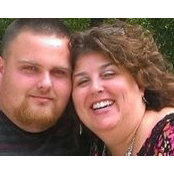 Donna Frangipane's photo