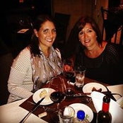 Alexandra Arduini's photo