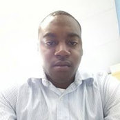 Christopher Williamss foto