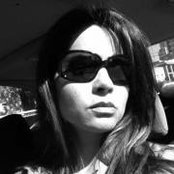 Yara Torress billede