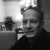Steven Palay's photo