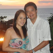 Miguel Sarabia's photo