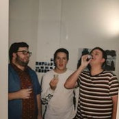 Tim Donaldson's photo