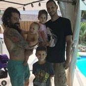 Roderick Rivera's photo