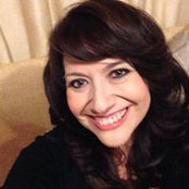 Hilda Baly's photo