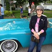 Susan Groff Labbato's photo