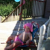 Debbie Cleek's photo