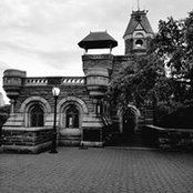 Joe Jimenez's photo
