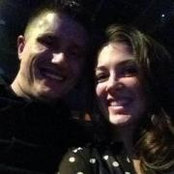 Morgan Campbell's photo