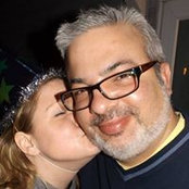 Malia Kalafut's photo
