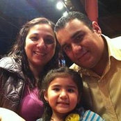 Foto von Allan Gutierrez Solis