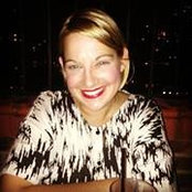 Katie Farber's photo