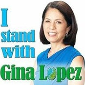 Annalyn Lopez's photo