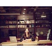Seiko Taninaka's photo