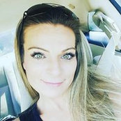 Photo de Misty Keen