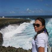 Foto von Marleni Paolo