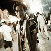 Cris Vincent's photo