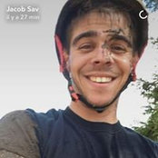 Jacob Savard's photo