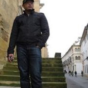 Muhammad Iylia Fadzlon's photo