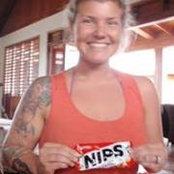 Danielle Andersons foto
