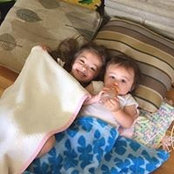 Jason Quattrochi's photo