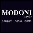 Foto di profilo di MODONI porte