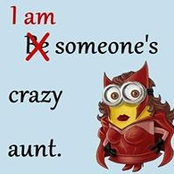 Paula Jahmel's photo