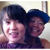Tony Hum's photo