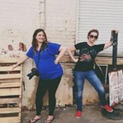 Greta High-Reynolds's photo