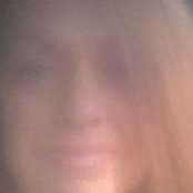 Tara Shrums foto