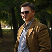Владимир Иванча's photo