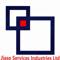 Jiaso Services Industries