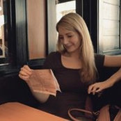 Angelika Macho's photo