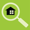 House Plan Hunters's profile photo