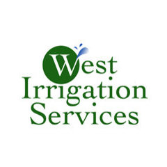 West Irrigation Services