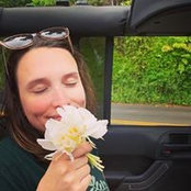 Amanda Troxler's photo