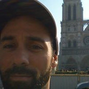 Photo de Stephane Simard