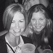Beth Farkas Agnone's photo