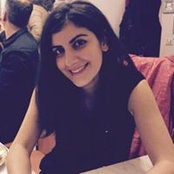 Foto von Basak Demirel