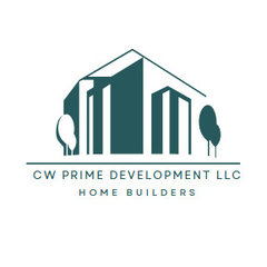 CW Prime Development LLC