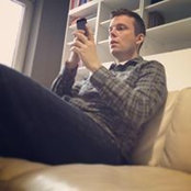 Ben Moehlenhoff's photo