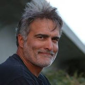 Foto von David Anderson